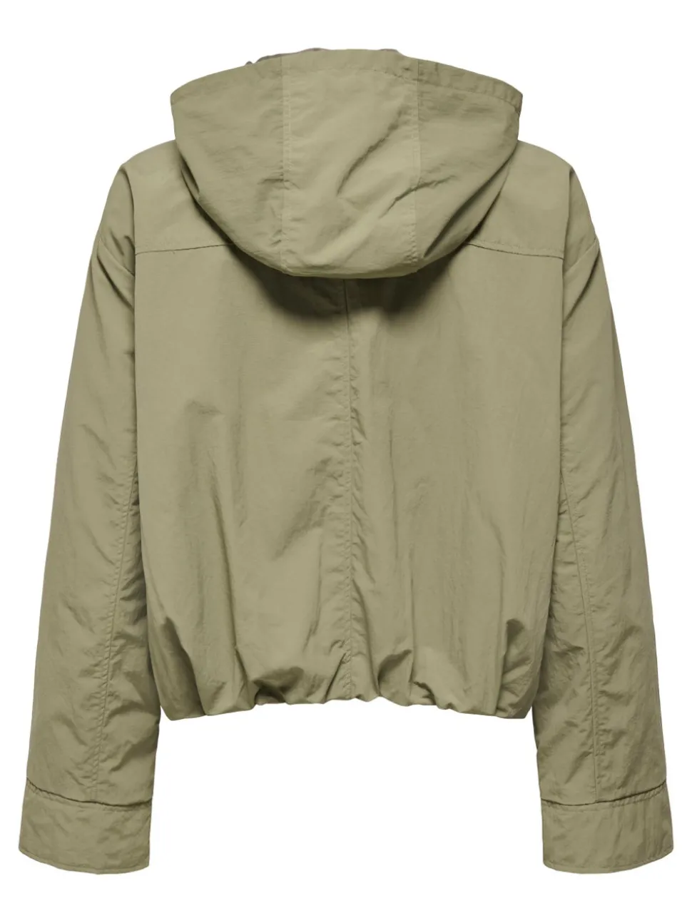 ONLBEALO Veste
