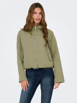 ONLBEALO Veste