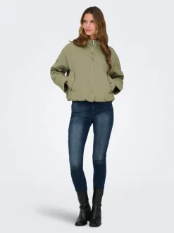 ONLBEALO Veste