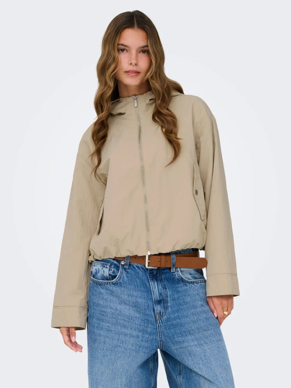 ONLBEALO Veste