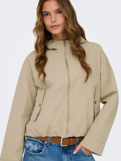 ONLBEALO Veste
