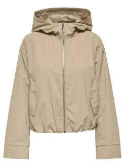 ONLBEALO Veste