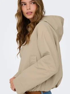 ONLBEALO Veste