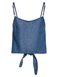 ONLBEA Top