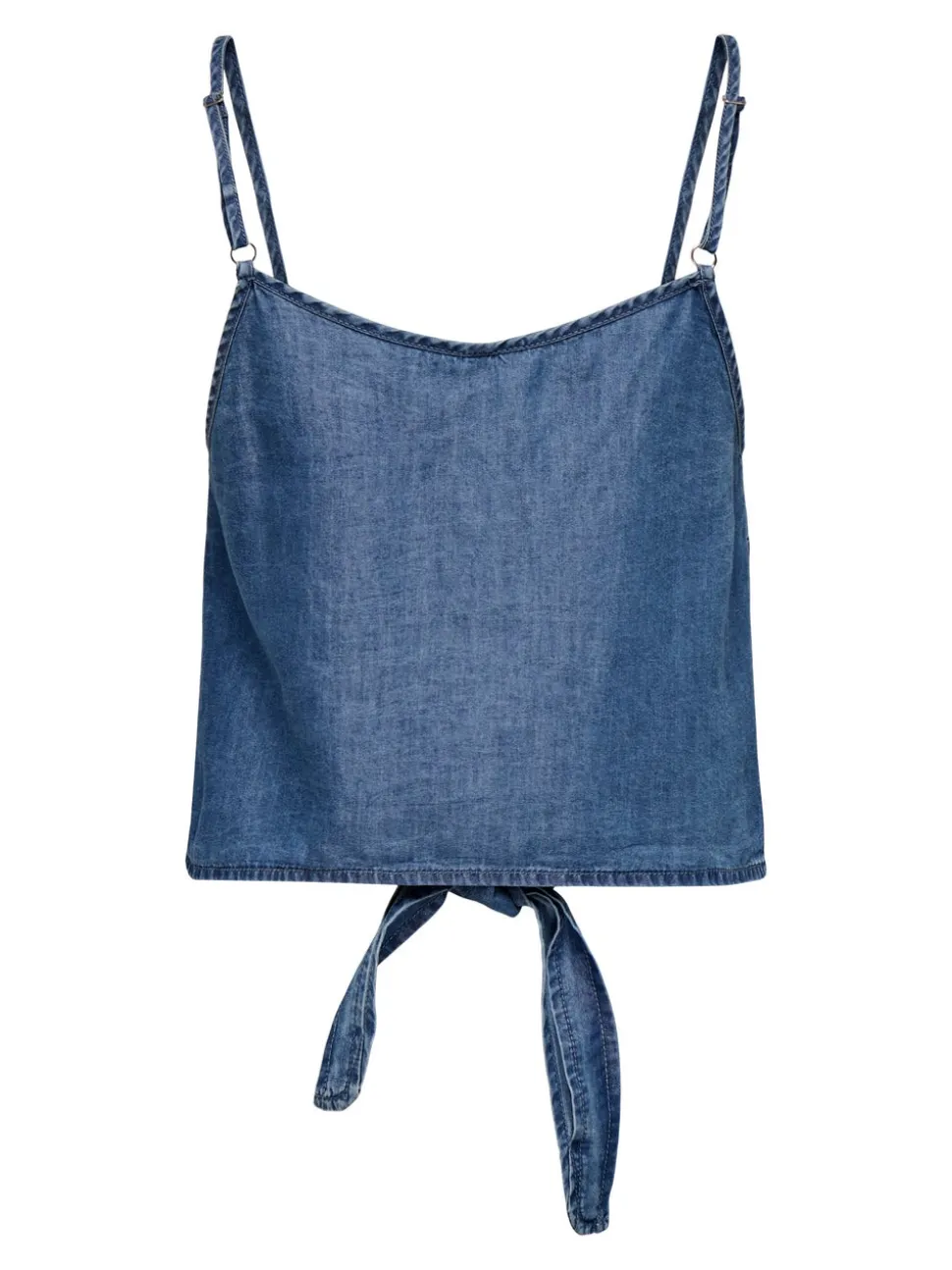 ONLBEA Top