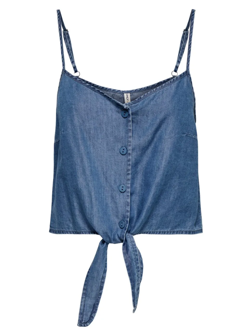 ONLBEA Top