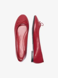 ONLBEE-3 Ballerines
