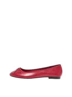 ONLBEE-3 Ballerines