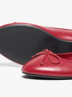 ONLBEE-3 Ballerines