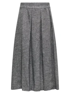 ONLBEKKA Jupe Jupe midi