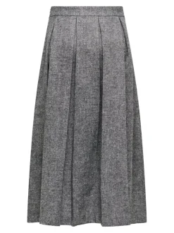 ONLBEKKA Jupe Jupe midi