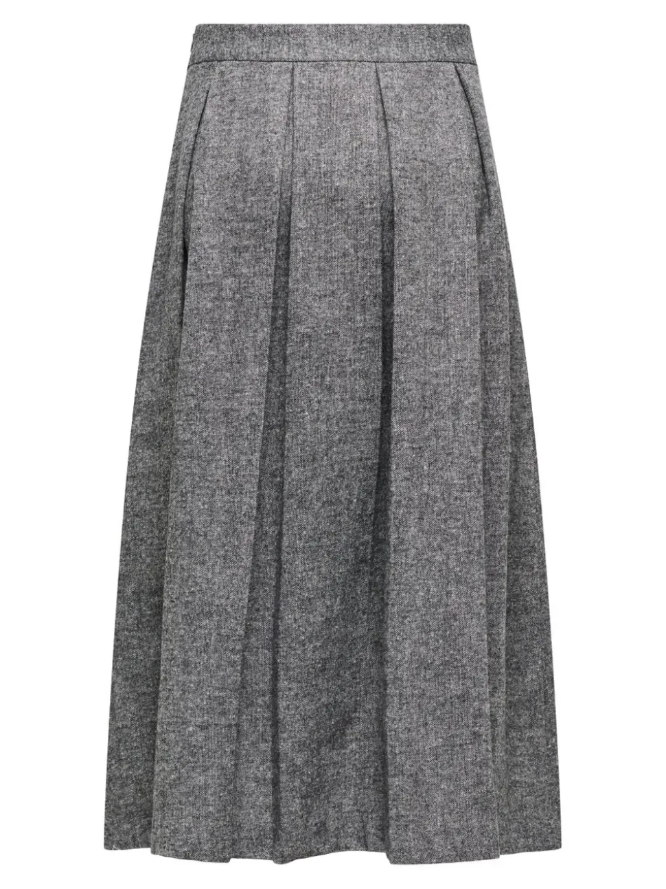 ONLBEKKA Jupe Jupe midi
