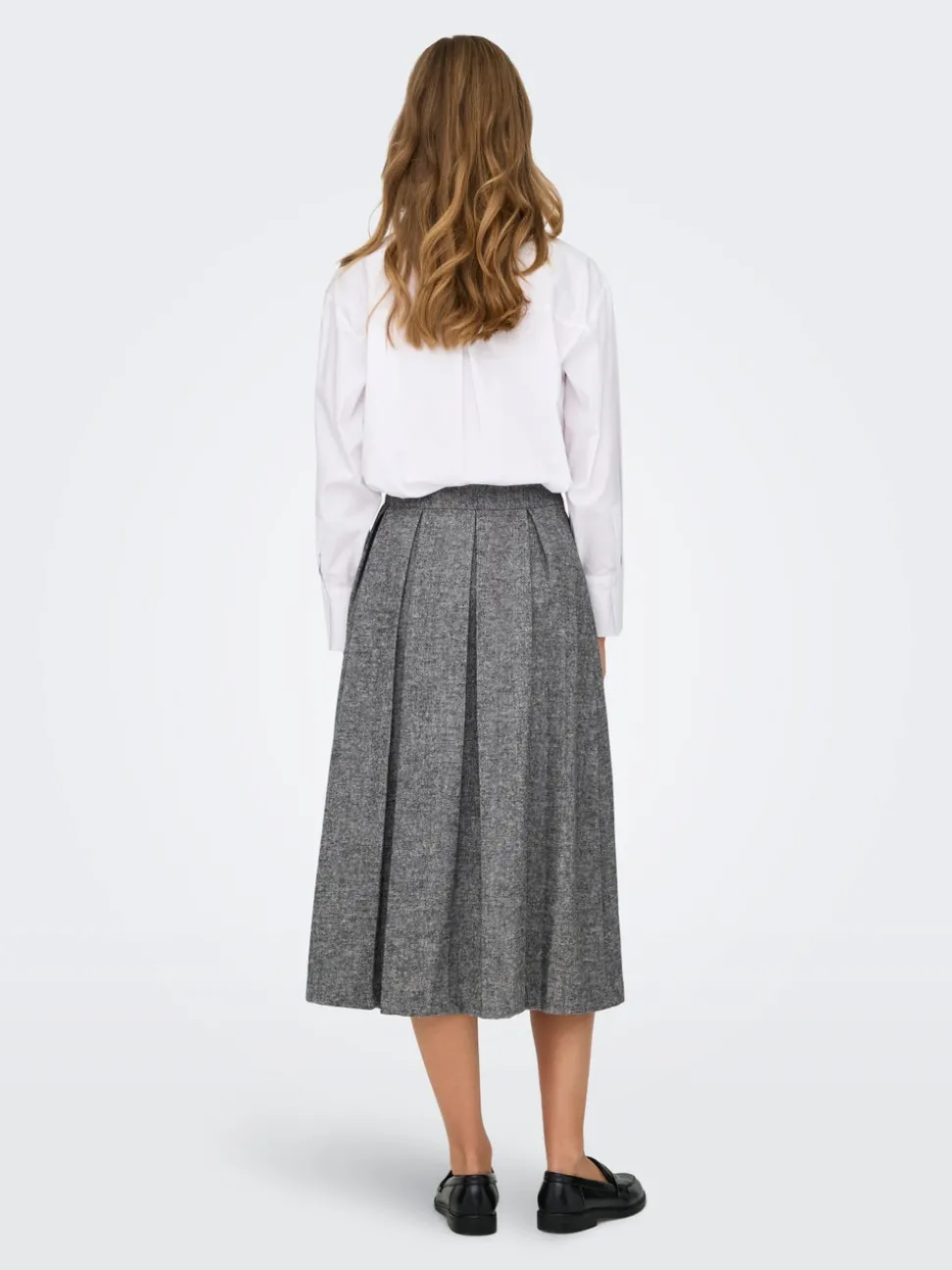 ONLBEKKA Jupe Jupe midi