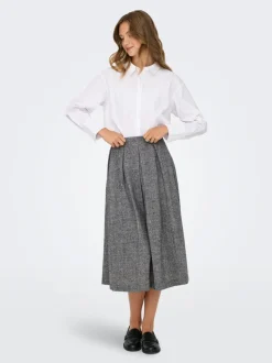 ONLBEKKA Jupe Jupe midi