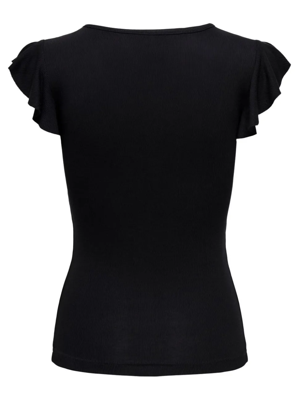 ONLBELIA Top