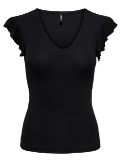 ONLBELIA Top
