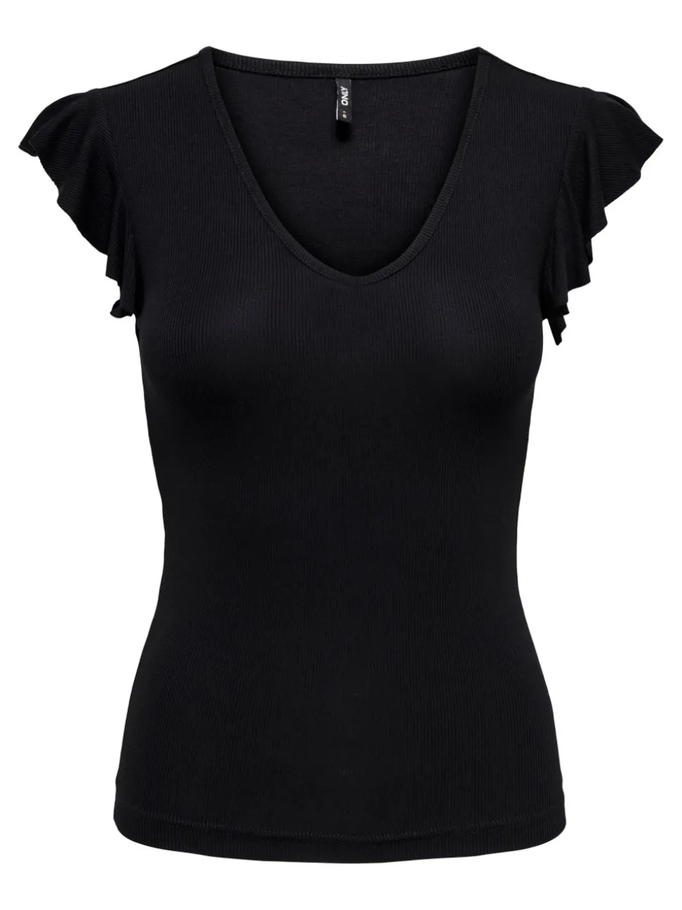 ONLBELIA Top