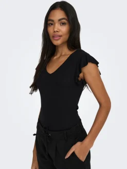 ONLBELIA Top