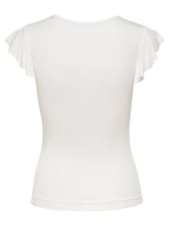 ONLBELIA Top