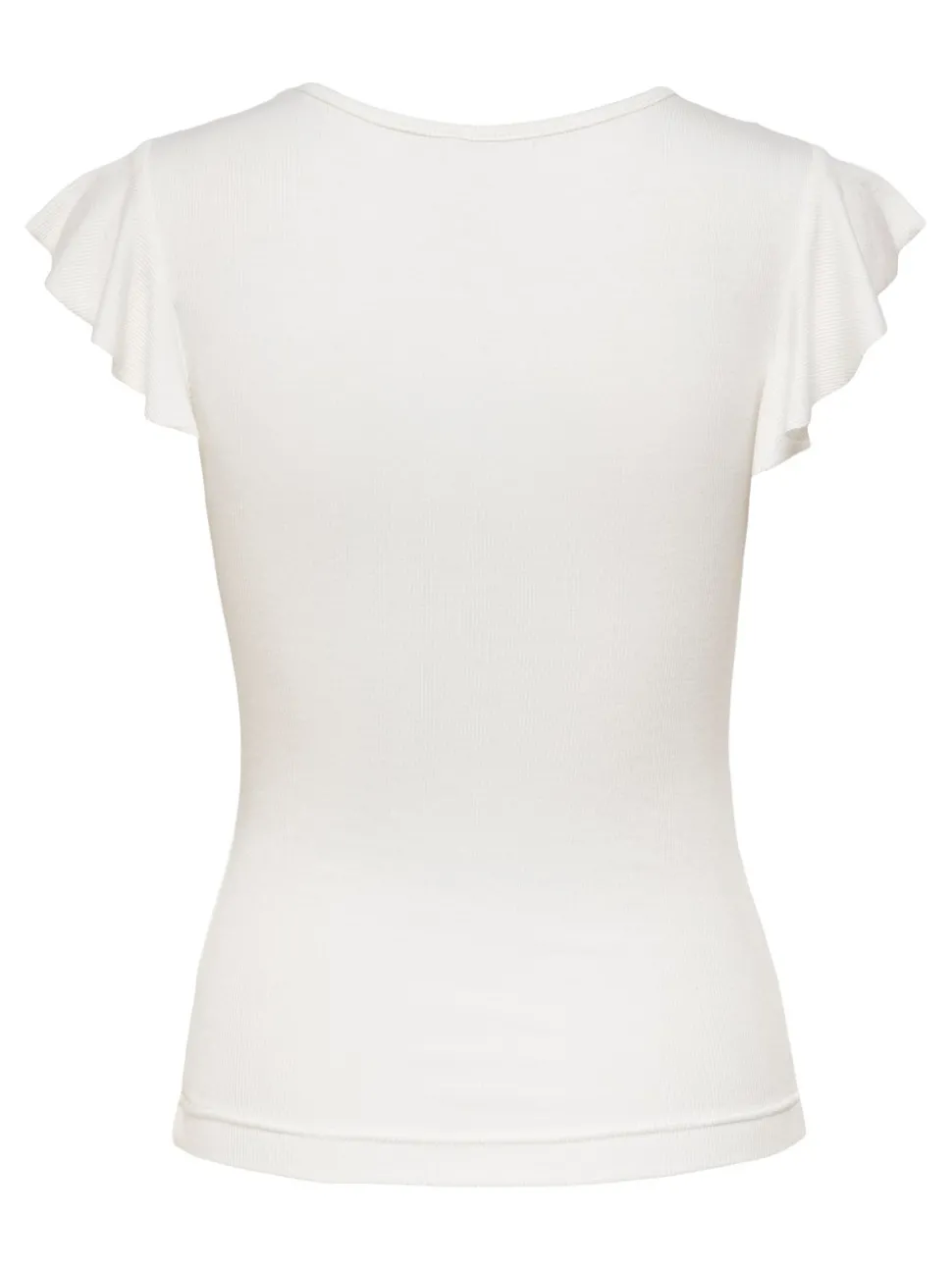ONLBELIA Top