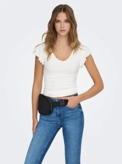 ONLBELIA Top