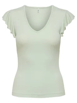 ONLBELIA Top