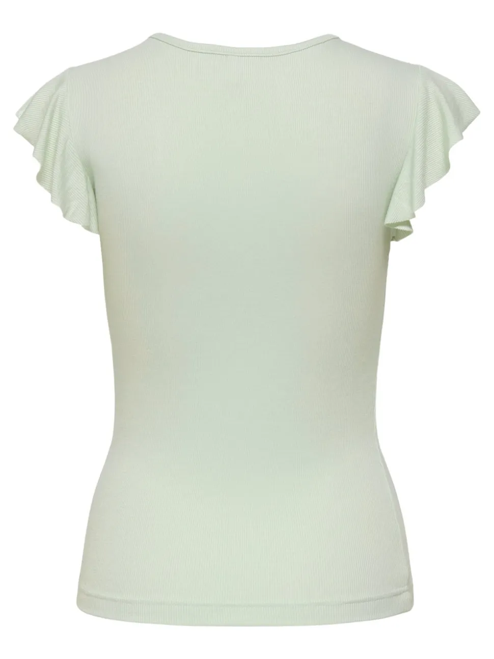 ONLBELIA Top