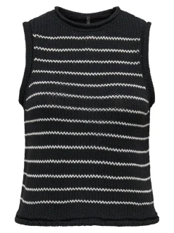 ONLBELI Gilet