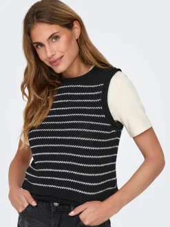 ONLBELI Gilet