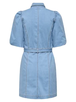 ONLBELIS Robe midi