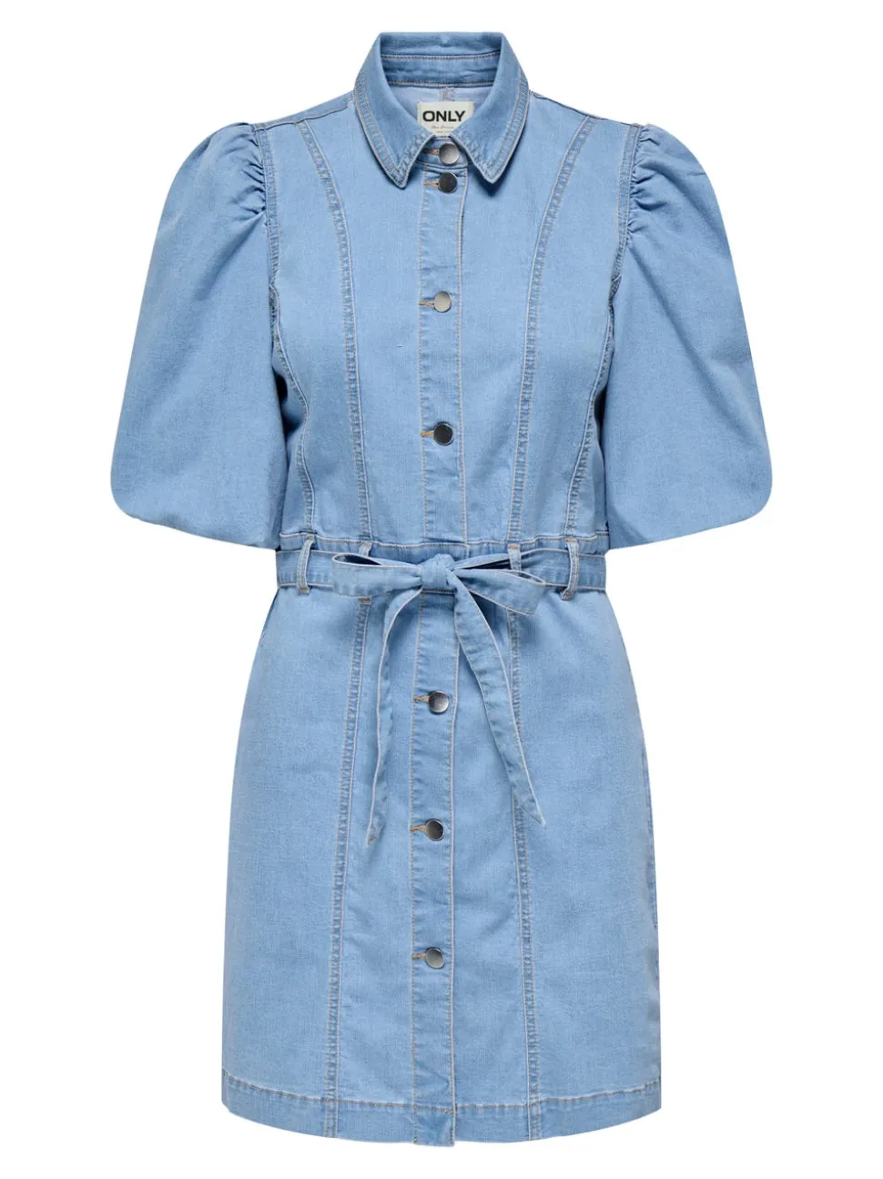 ONLBELIS Robe midi