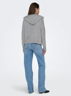 ONLBELLA Cardigan