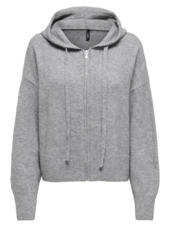 ONLBELLA Cardigan
