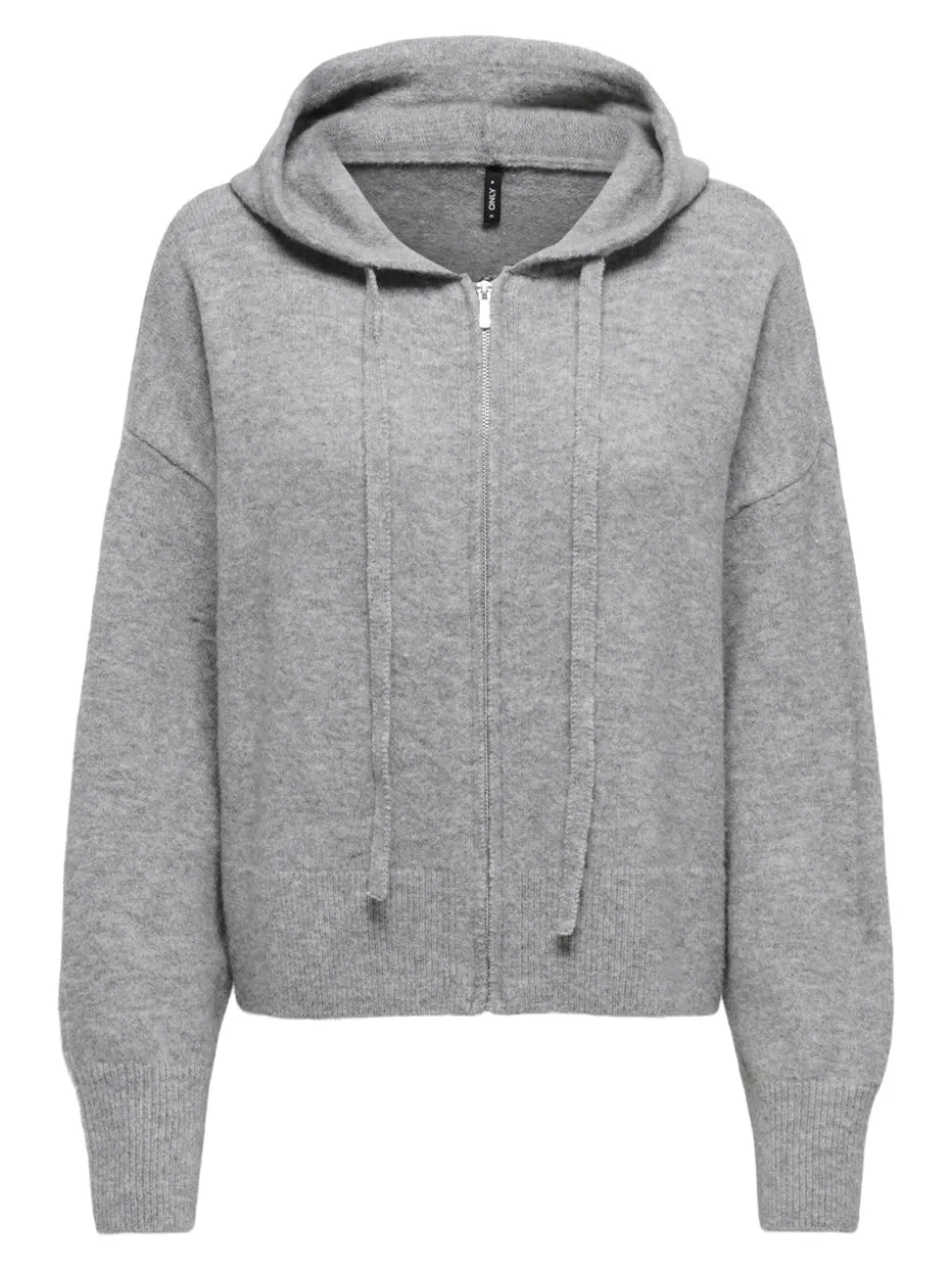 ONLBELLA Cardigan