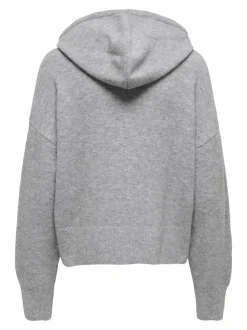 ONLBELLA Cardigan