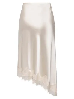 ONLBELLA Jupe Jupe longue