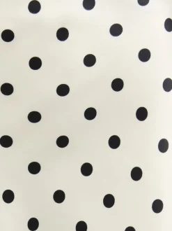 ONLBELLA Jupe Jupe longue