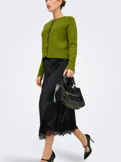 ONLBELLA Jupe Jupe midi
