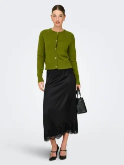 ONLBELLA Jupe Jupe midi