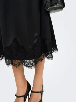 ONLBELLA Jupe Jupe midi