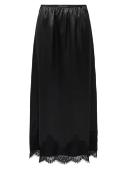 ONLBELLA Jupe Jupe midi