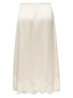 ONLBELLA Jupe Jupe midi