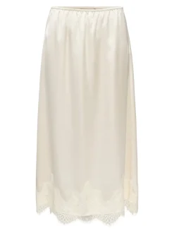 ONLBELLA Jupe Jupe midi