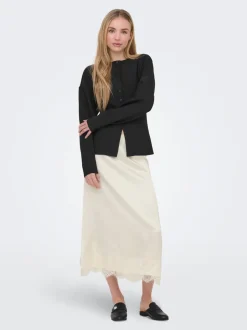 ONLBELLA Jupe Jupe midi
