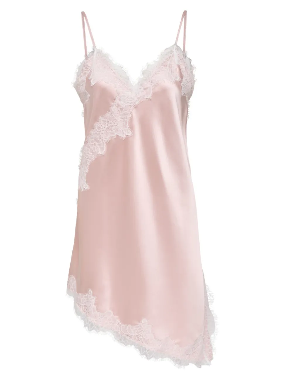 ONLBELLA Robe midi