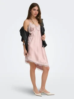 ONLBELLA Robe midi