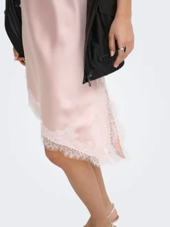 ONLBELLA Robe midi