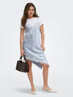 ONLBELLA Robe midi