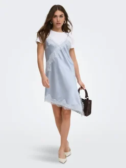 ONLBELLA Robe midi