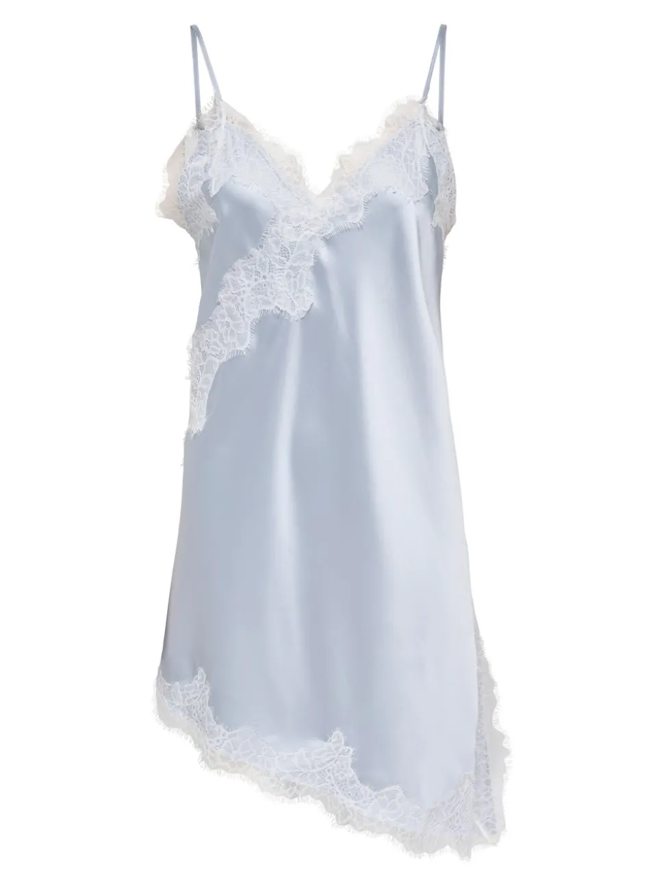 ONLBELLA Robe midi